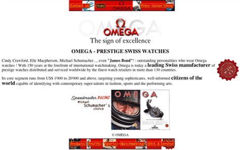 omega official website|www.omega.com.